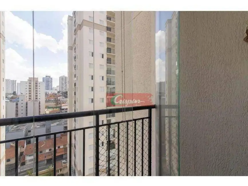 Foto 3 de Apartamento com 2 quartos à venda, 53m2 em Macedo, Guarulhos - SP
