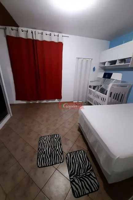 Sobrado com 4 quartos à venda, 160m2 em Vila Carmosina, São Paulo - SP - imagem 2 Foto 2 de Sobrado com 4 quartos à venda, 160m2 em Vila Carmosina, São Paulo - SP