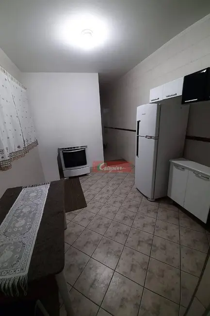 Sobrado com 4 quartos à venda, 160m2 em Vila Carmosina, São Paulo - SP - imagem 5 Foto 5 de Sobrado com 4 quartos à venda, 160m2 em Vila Carmosina, São Paulo - SP