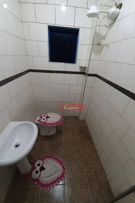 Sobrado com 4 quartos à venda, 160m2 em Vila Carmosina, São Paulo - SP - imagem 6 Foto 6 de Sobrado com 4 quartos à venda, 160m2 em Vila Carmosina, São Paulo - SP