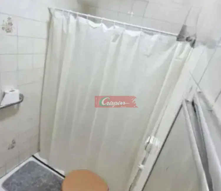 Sobrado com 4 quartos à venda, 159m2 em Chácara Califórnia, São Paulo - SP - imagem 2 Foto 2 de Sobrado com 4 quartos à venda, 159m2 em Chácara Califórnia, São Paulo - SP