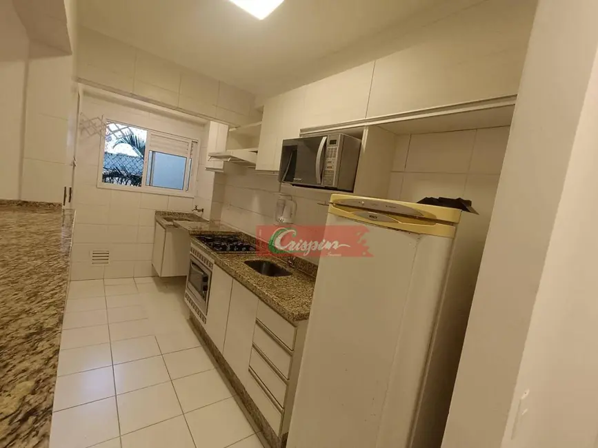 Foto 5 de Apartamento com 3 quartos à venda, 64m2 em Ponte Grande, Guarulhos - SP