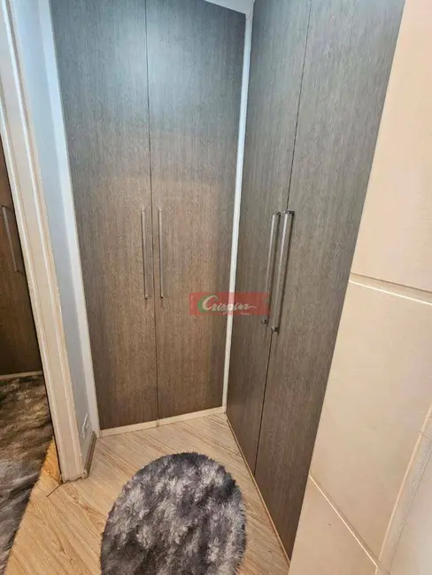 Foto 9 de Apartamento com 2 quartos à venda, 47m2 em Ponte Grande, Guarulhos - SP