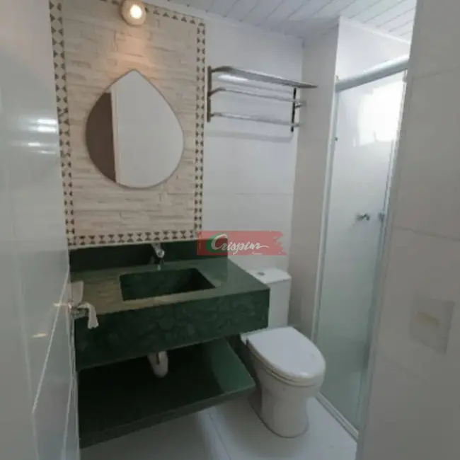 Foto 8 de Apartamento com 2 quartos à venda, 82m2 em Gopoúva, Guarulhos - SP