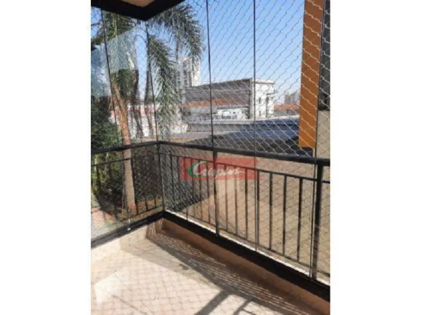 Foto 4 de Apartamento com 3 quartos à venda, 76m2 em Picanço, Guarulhos - SP