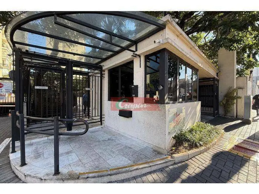 Foto 1 de Apartamento com 3 quartos à venda, 76m2 em Picanço, Guarulhos - SP