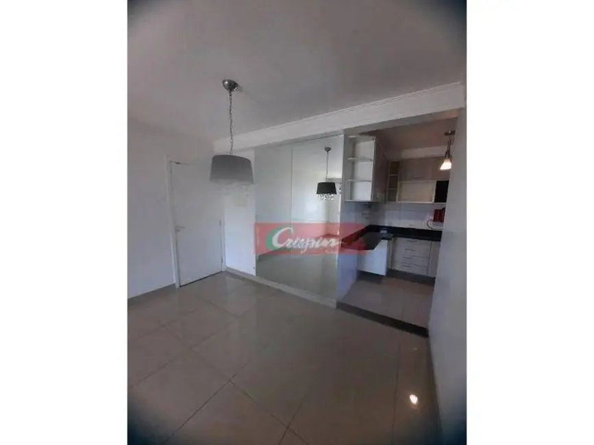Foto 7 de Apartamento com 3 quartos à venda, 76m2 em Picanço, Guarulhos - SP