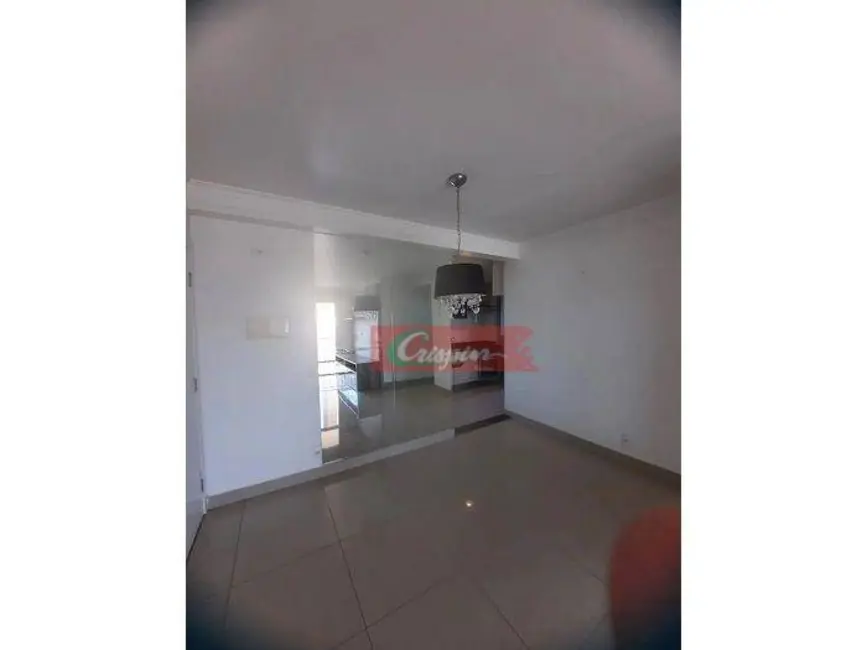 Foto 8 de Apartamento com 3 quartos à venda, 76m2 em Picanço, Guarulhos - SP