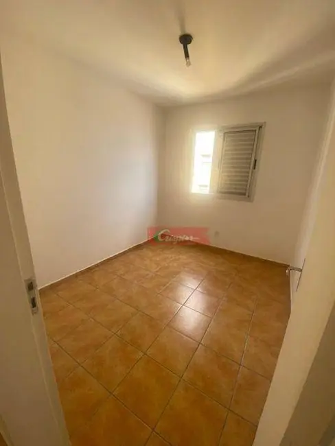 Foto 5 de Apartamento com 2 quartos à venda, 53m2 em Jardim São Judas Tadeu, Guarulhos - SP