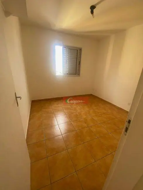 Foto 6 de Apartamento com 2 quartos à venda, 53m2 em Jardim São Judas Tadeu, Guarulhos - SP