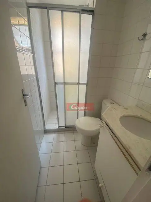 Foto 7 de Apartamento com 2 quartos à venda, 53m2 em Jardim São Judas Tadeu, Guarulhos - SP