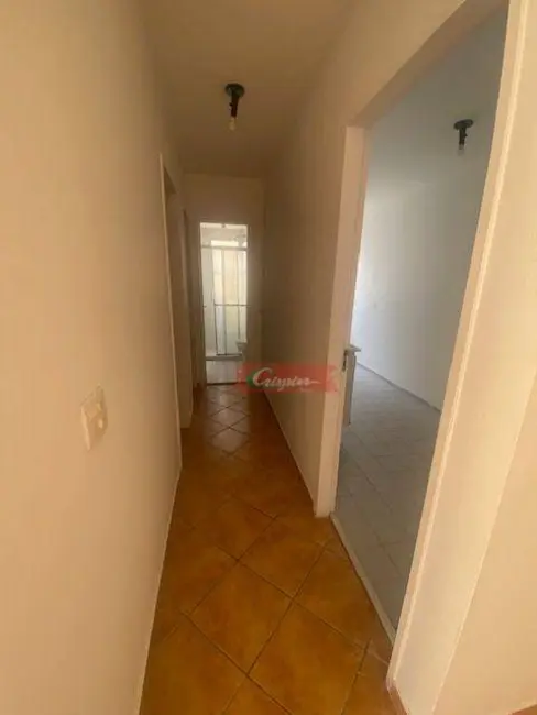 Foto 3 de Apartamento com 2 quartos à venda, 53m2 em Jardim São Judas Tadeu, Guarulhos - SP
