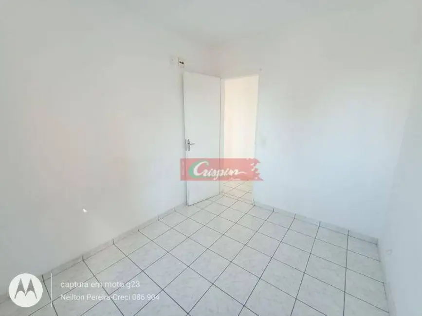 Apartamento com 2 quartos para alugar, 53m2 em Jardim São Judas Tadeu, Guarulhos - SP - imagem 9 Foto 9 de Apartamento com 2 quartos para alugar, 53m2 em Jardim São Judas Tadeu, Guarulhos - SP
