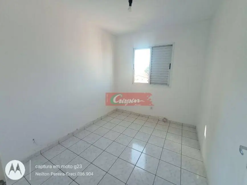 Apartamento com 2 quartos para alugar, 53m2 em Jardim São Judas Tadeu, Guarulhos - SP - imagem 8 Foto 8 de Apartamento com 2 quartos para alugar, 53m2 em Jardim São Judas Tadeu, Guarulhos - SP