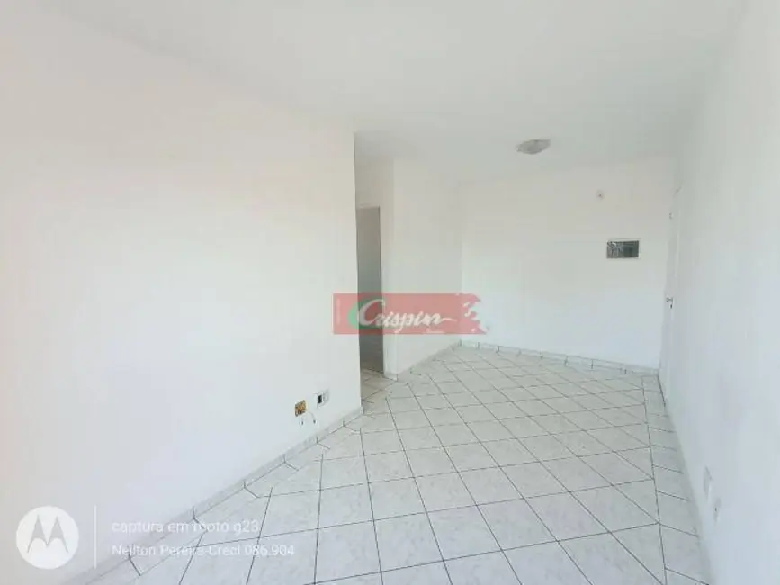 Apartamento com 2 quartos para alugar, 53m2 em Jardim São Judas Tadeu, Guarulhos - SP - imagem 3 Foto 3 de Apartamento com 2 quartos para alugar, 53m2 em Jardim São Judas Tadeu, Guarulhos - SP