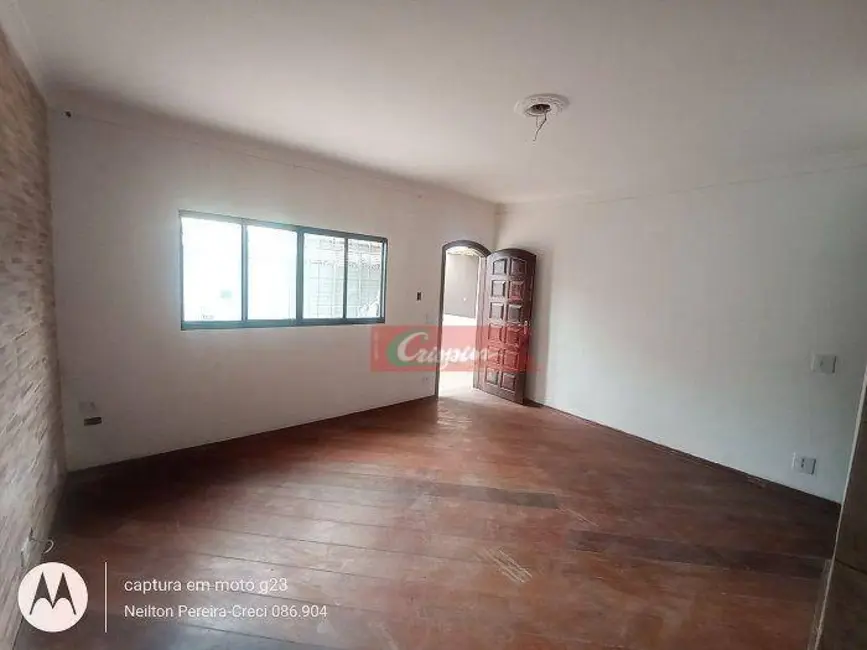 Foto 7 de Sobrado com 2 quartos à venda, 100m2 em São Paulo - SP