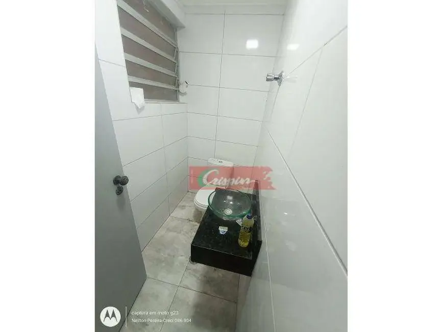 Foto 5 de Sobrado com 2 quartos à venda, 146m2 em Centro, Guarulhos - SP