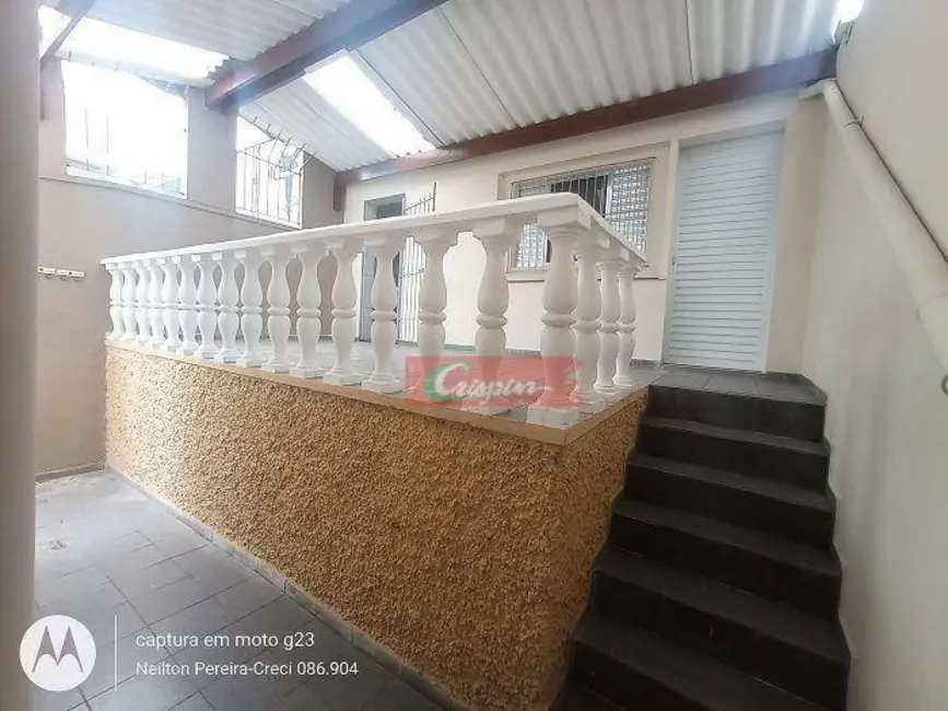 Foto 8 de Sobrado com 2 quartos à venda, 146m2 em Centro, Guarulhos - SP