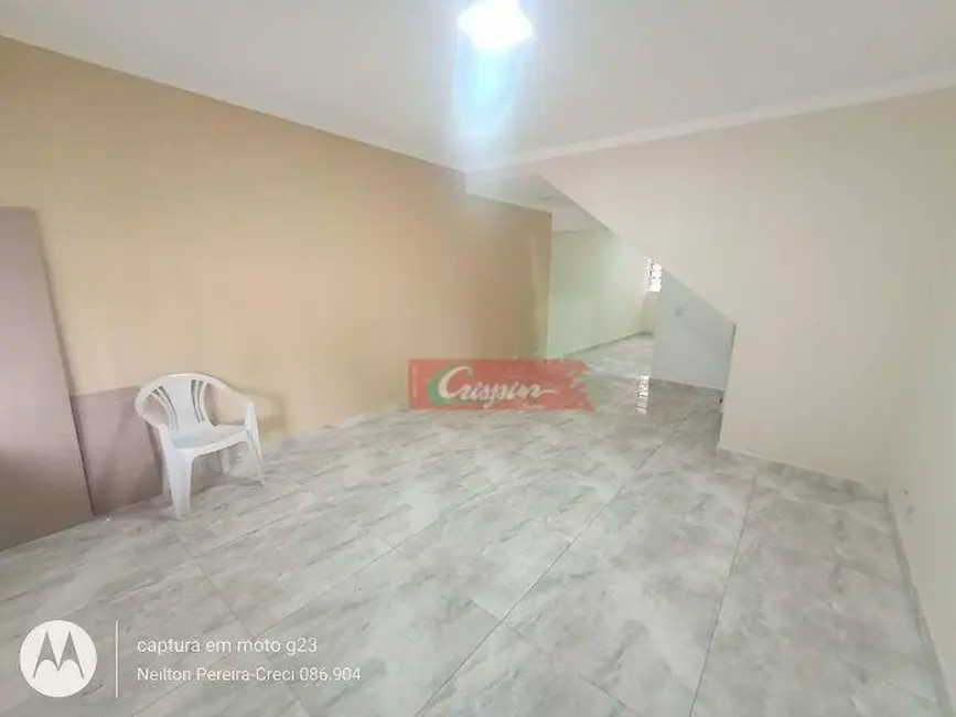 Foto 3 de Sobrado com 2 quartos à venda, 146m2 em Centro, Guarulhos - SP