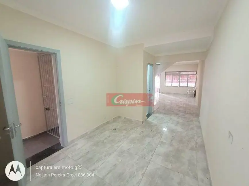 Foto 7 de Sobrado com 2 quartos à venda, 146m2 em Centro, Guarulhos - SP