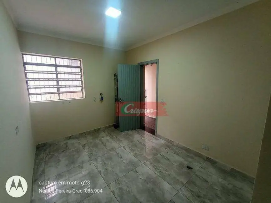 Foto 6 de Sobrado com 2 quartos à venda, 146m2 em Centro, Guarulhos - SP