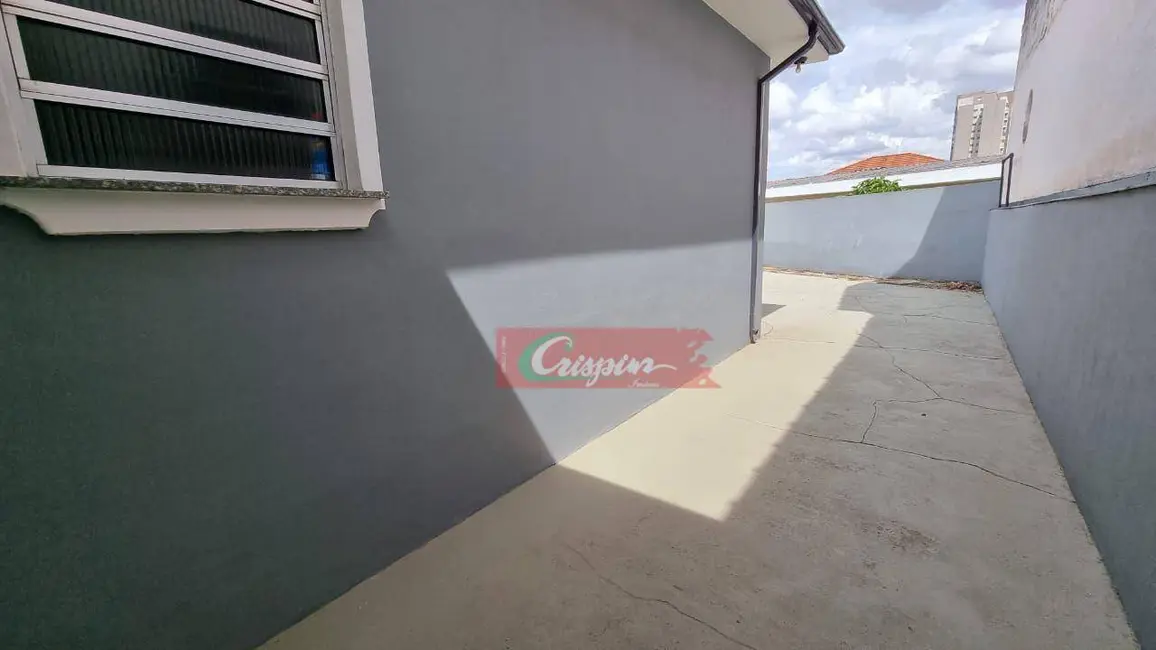 Foto 2 de Casa com 3 quartos à venda, 224m2 em Vila Augusta, Guarulhos - SP