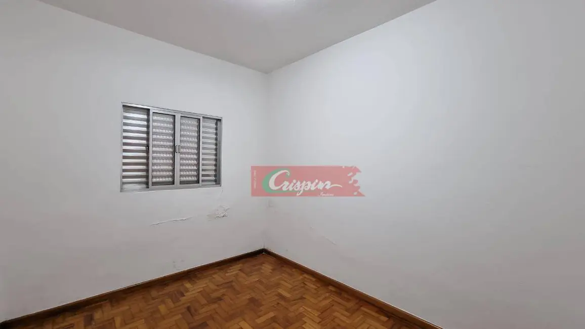 Foto 7 de Casa com 3 quartos à venda, 224m2 em Vila Augusta, Guarulhos - SP