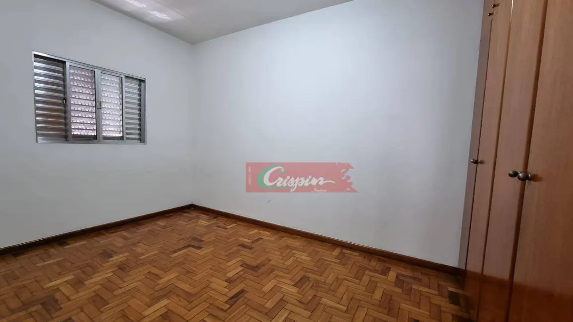 Foto 8 de Casa com 3 quartos à venda, 224m2 em Vila Augusta, Guarulhos - SP