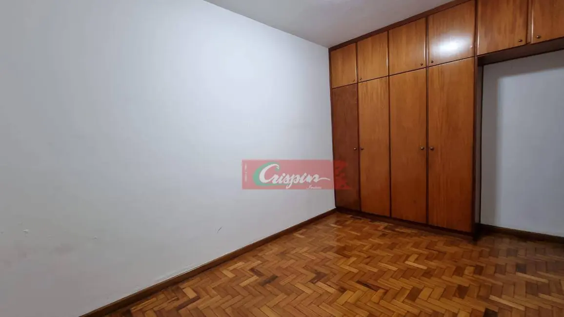 Foto 9 de Casa com 3 quartos à venda, 224m2 em Vila Augusta, Guarulhos - SP