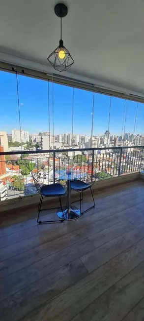 Foto 1 de Apartamento com 3 quartos à venda, 80m2 em Jardim Zaira, Guarulhos - SP