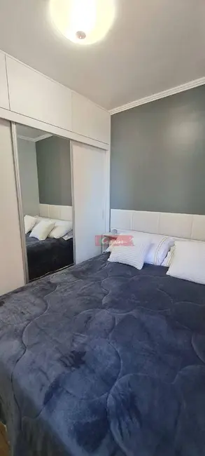 Foto 6 de Apartamento com 3 quartos à venda, 80m2 em Jardim Zaira, Guarulhos - SP