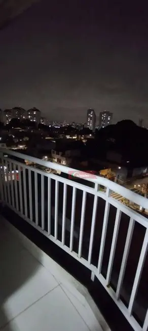 Foto 9 de Apartamento com 2 quartos à venda, 58m2 em Ponte Grande, Guarulhos - SP