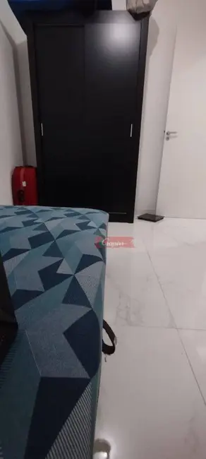 Foto 2 de Apartamento com 2 quartos à venda, 58m2 em Ponte Grande, Guarulhos - SP