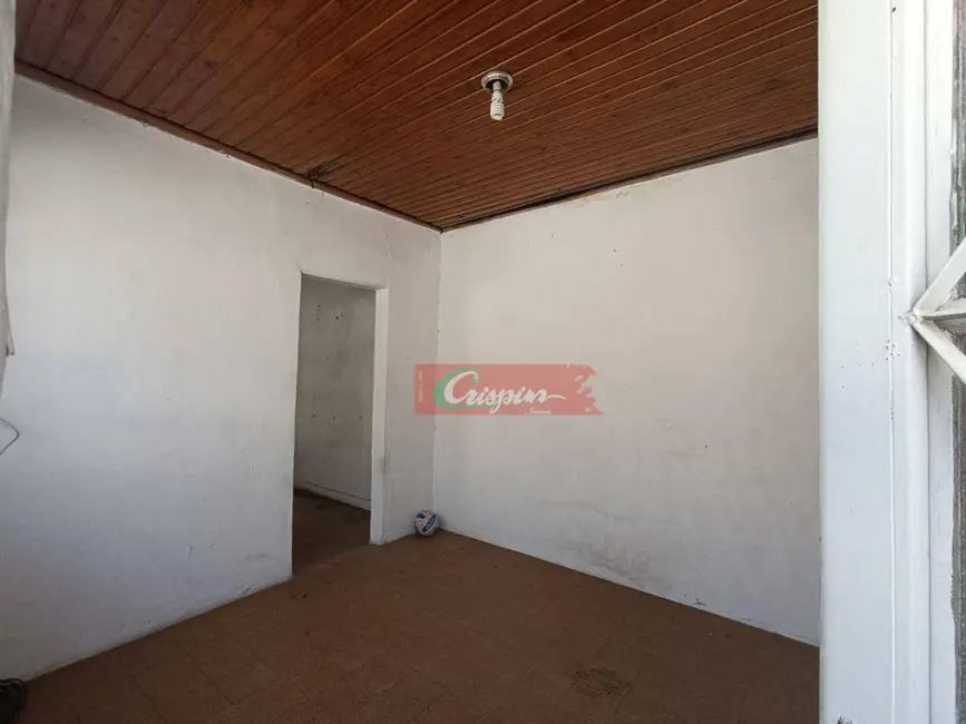 Foto 3 de Casa com 2 quartos à venda, 168m2 em Ponte Grande, Guarulhos - SP