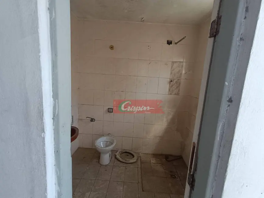 Foto 6 de Casa com 2 quartos à venda, 168m2 em Ponte Grande, Guarulhos - SP