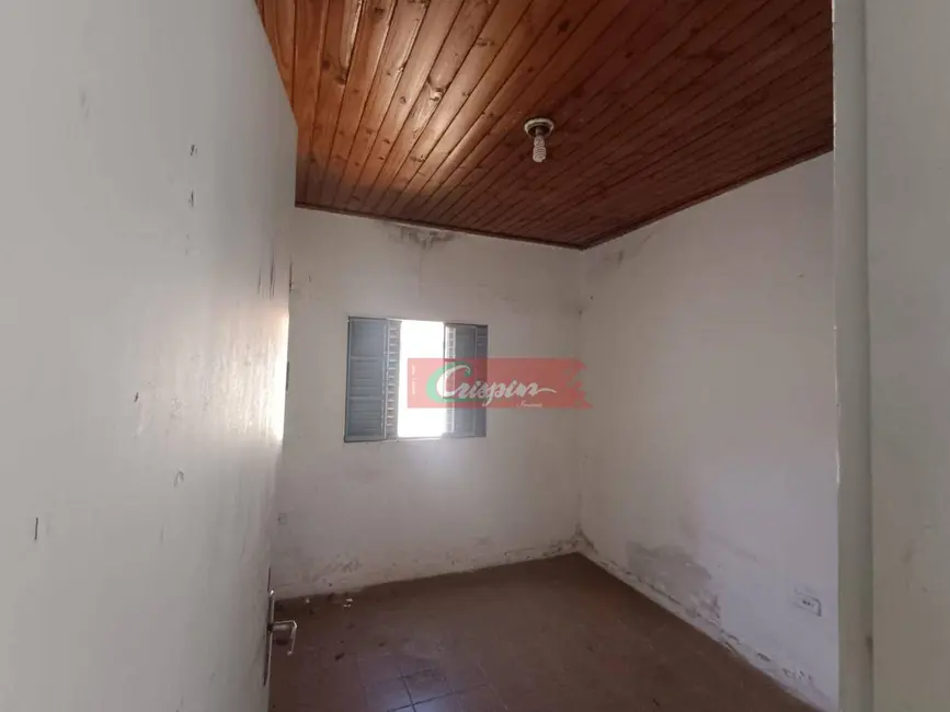 Foto 1 de Casa com 2 quartos à venda, 168m2 em Ponte Grande, Guarulhos - SP