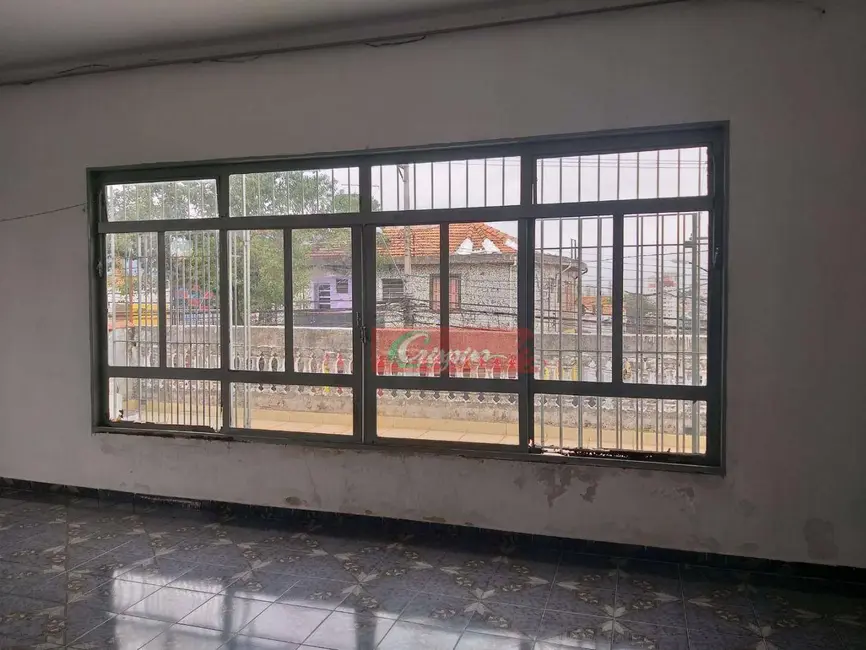 Sobrado com 5 quartos à venda, 360m2 em Penha de França, São Paulo - SP - imagem 6 Foto 6 de Sobrado com 5 quartos à venda, 360m2 em Penha de França, São Paulo - SP