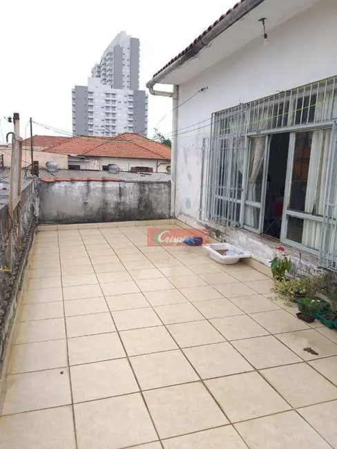 Sobrado com 5 quartos à venda, 360m2 em Penha de França, São Paulo - SP - imagem 2 Foto 2 de Sobrado com 5 quartos à venda, 360m2 em Penha de França, São Paulo - SP