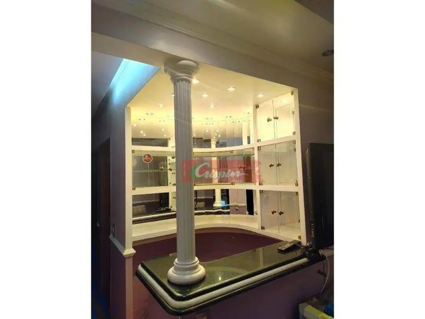 Foto 5 de Apartamento com 3 quartos à venda, 63m2 em Macedo, Guarulhos - SP