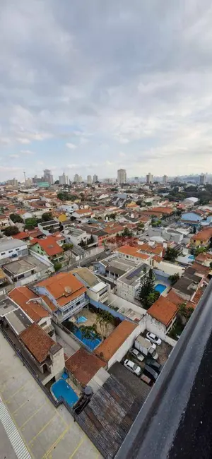 Apartamento com 2 quartos à venda, 42m2 em Vila Rosália, Guarulhos - SP - imagem 2 Foto 2 de Apartamento com 2 quartos à venda, 42m2 em Vila Rosália, Guarulhos - SP