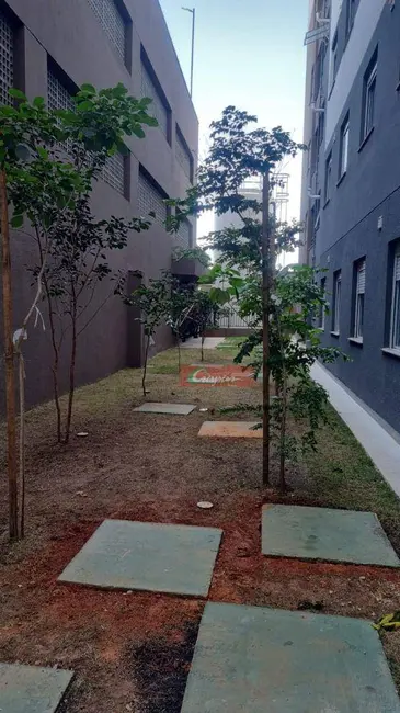 Apartamento com 2 quartos à venda, 42m2 em Vila Rosália, Guarulhos - SP - imagem 5 Foto 5 de Apartamento com 2 quartos à venda, 42m2 em Vila Rosália, Guarulhos - SP