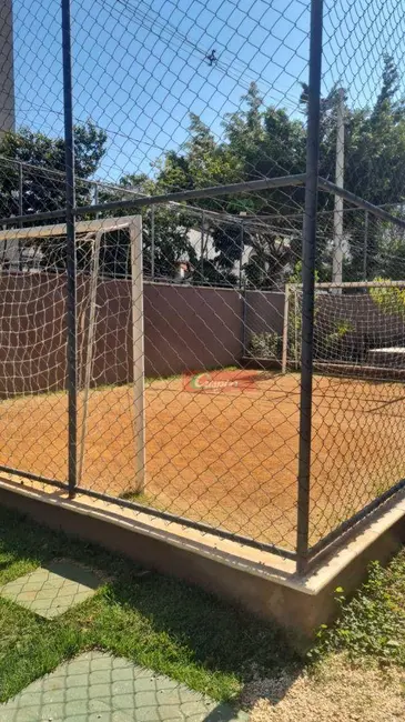 Apartamento com 2 quartos à venda, 42m2 em Vila Rosália, Guarulhos - SP - imagem 9 Foto 9 de Apartamento com 2 quartos à venda, 42m2 em Vila Rosália, Guarulhos - SP