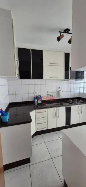 Foto 7 de Apartamento com 2 quartos à venda, 65m2 em Vila Augusta, Guarulhos - SP