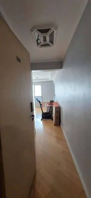 Foto 3 de Apartamento com 2 quartos à venda, 65m2 em Vila Augusta, Guarulhos - SP