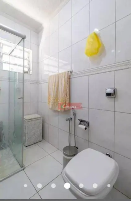 Foto 3 de Casa com 2 quartos à venda, 150m2 em Jardim Penha, São Paulo - SP