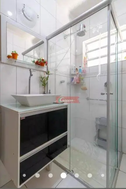 Foto 2 de Casa com 2 quartos à venda, 150m2 em Jardim Penha, São Paulo - SP