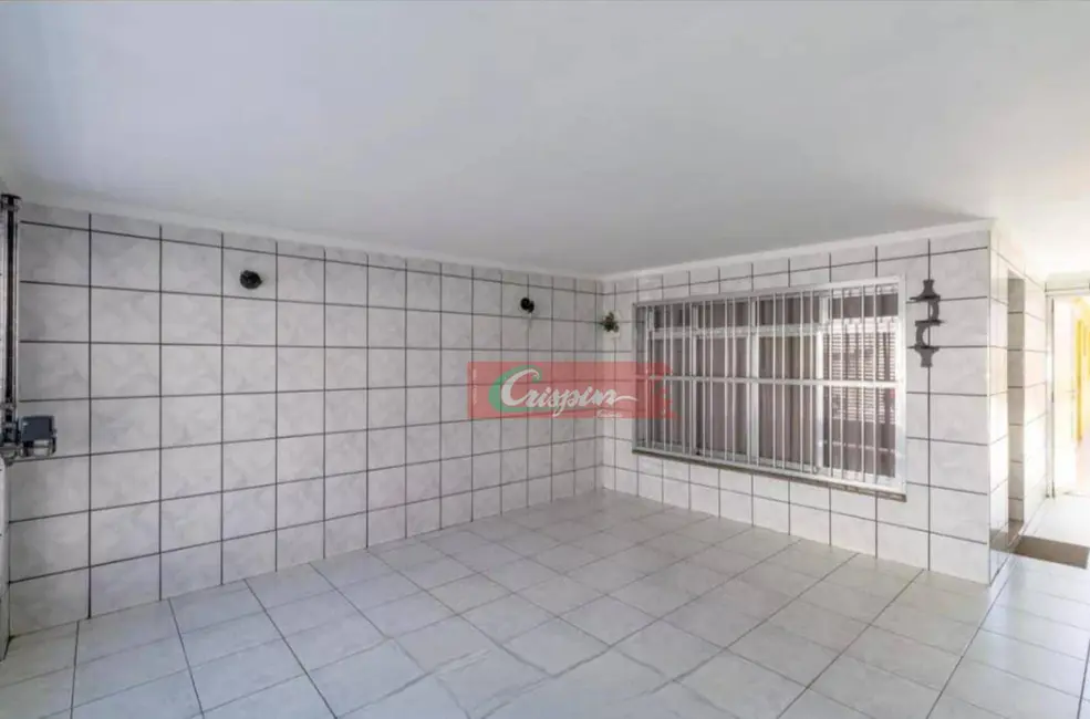 Foto 9 de Casa com 2 quartos à venda, 150m2 em Jardim Penha, São Paulo - SP