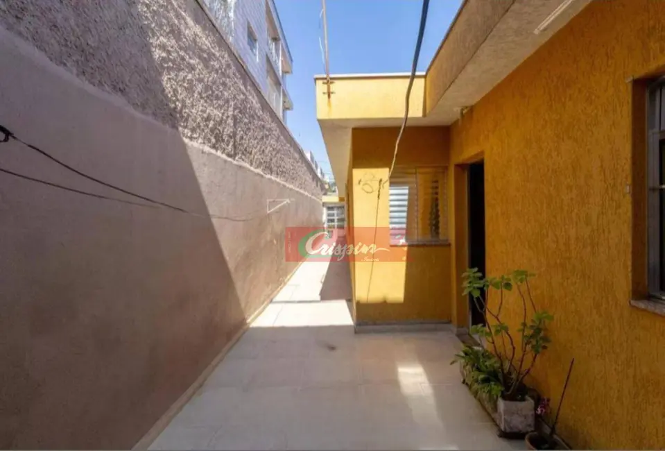 Foto 8 de Casa com 2 quartos à venda, 150m2 em Jardim Penha, São Paulo - SP