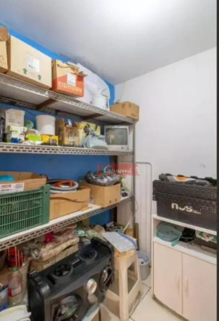 Foto 6 de Casa com 2 quartos à venda, 150m2 em Jardim Penha, São Paulo - SP