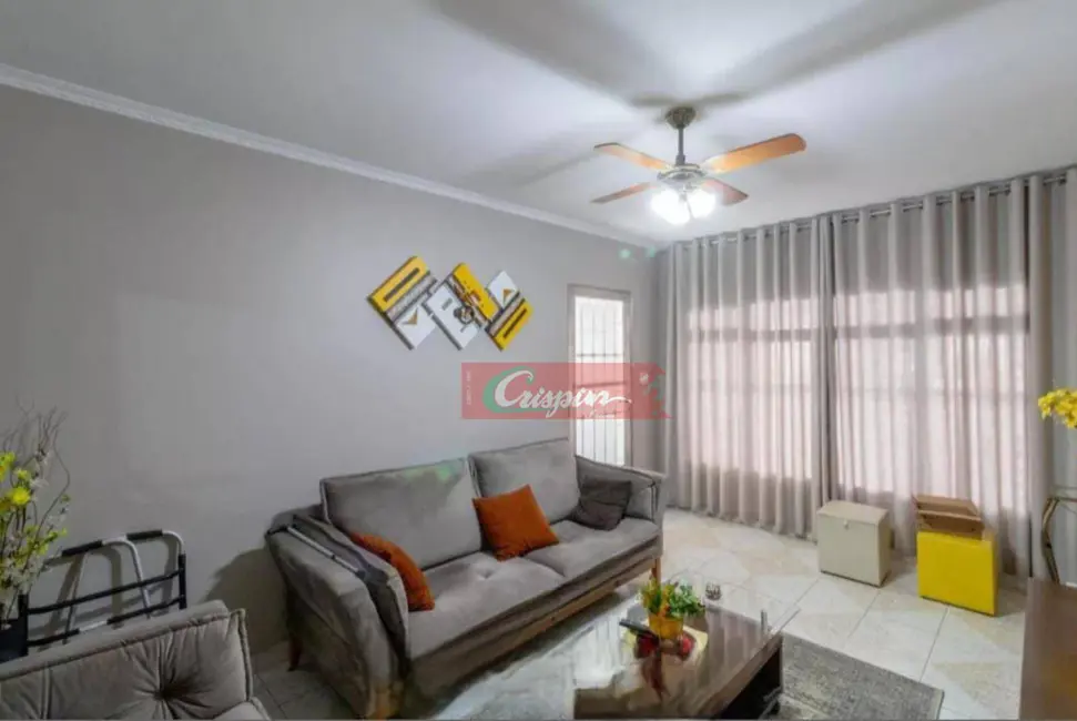 Foto 4 de Casa com 2 quartos à venda, 150m2 em Jardim Penha, São Paulo - SP